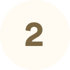 Request Review