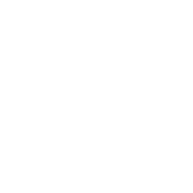 Multi-stage quality checks
