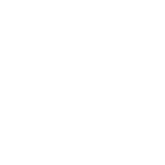 Reliability